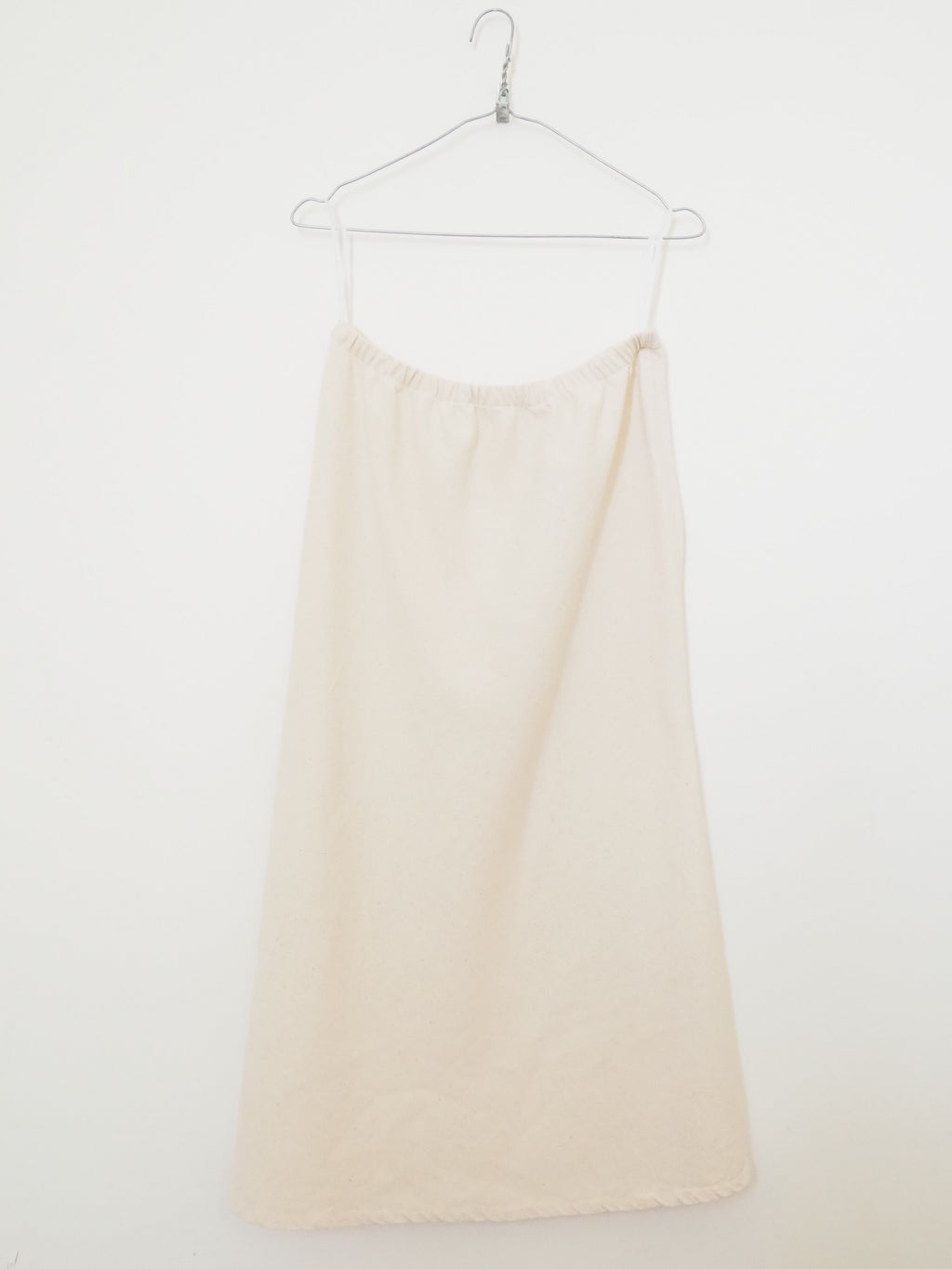 Norah skirt - Argentina hi
