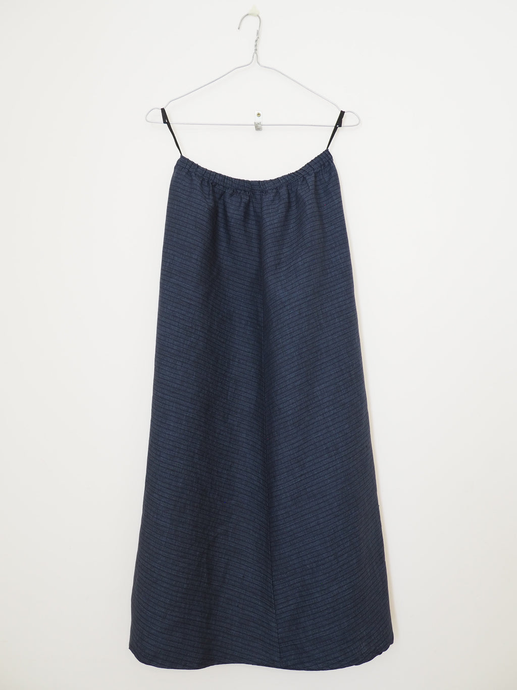 Sunday skirt - Armatrading