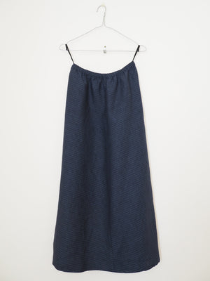 Sunday skirt - Armatrading
