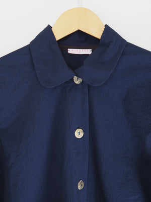 Ranger Jacket - Blue Biscuit