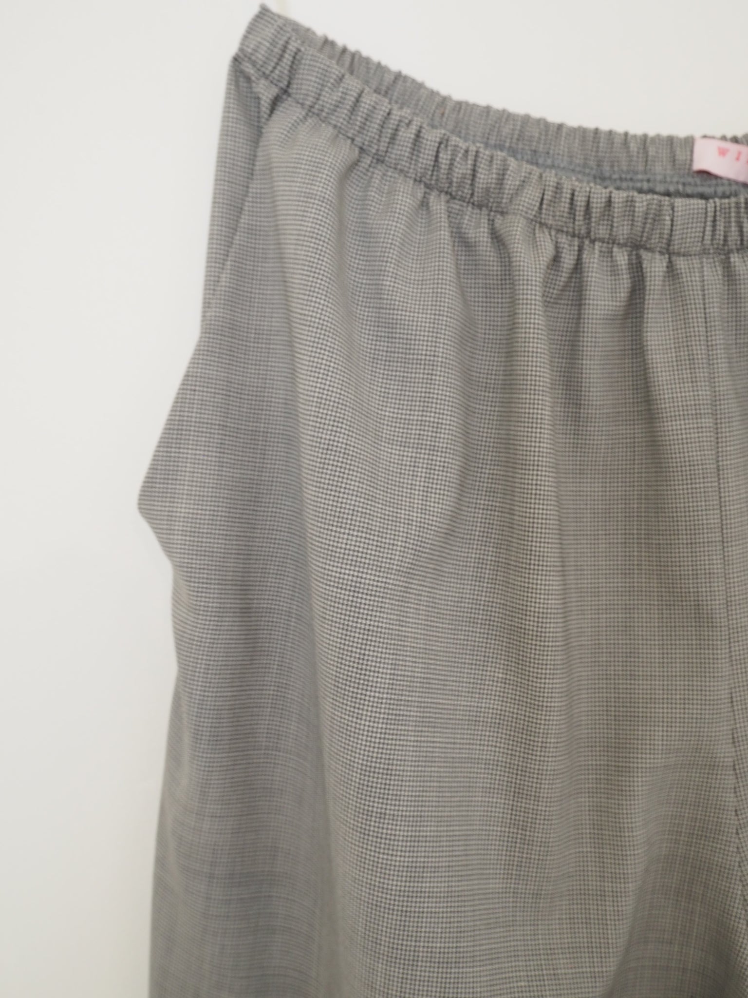 Wednesday Pants - Little River