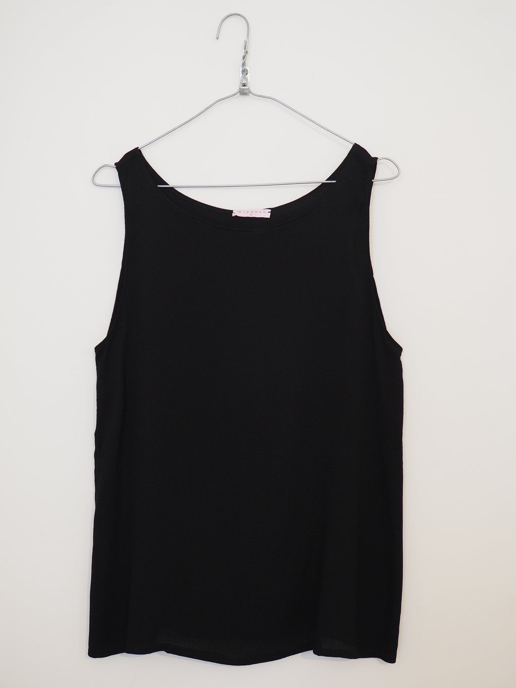 Casey top - tui