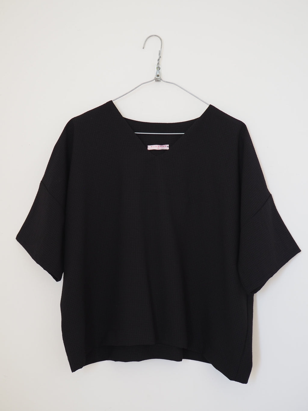 Shanti top - Tui