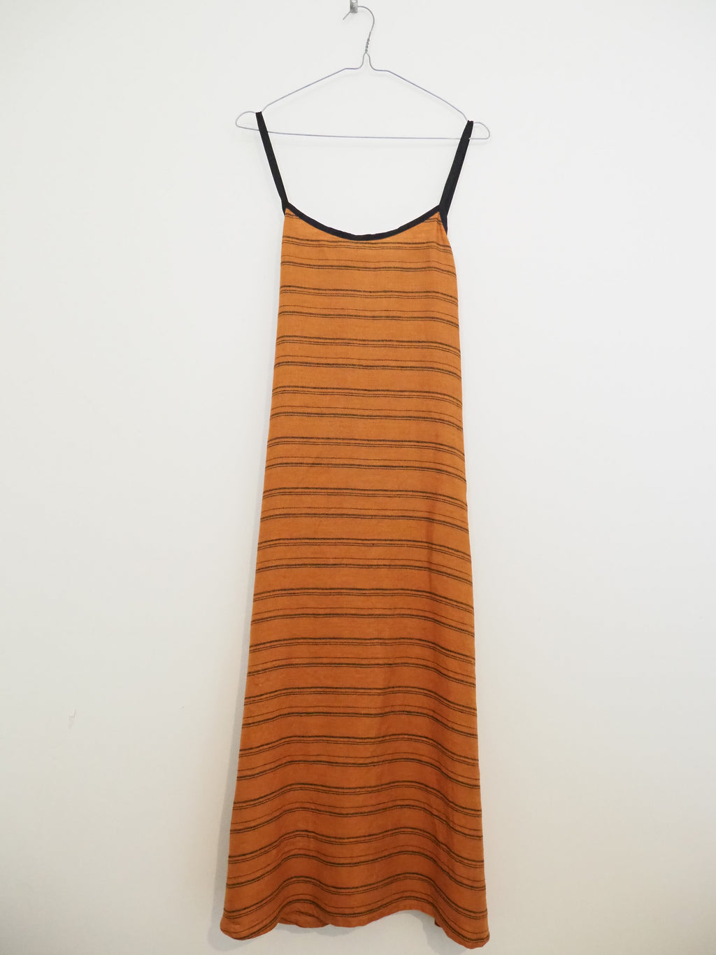 Karma dress - Sahara