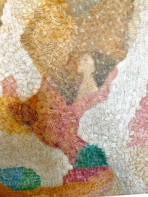 Chameleon SOLD