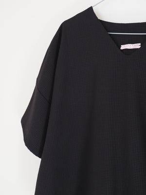 Shanti top - Tui