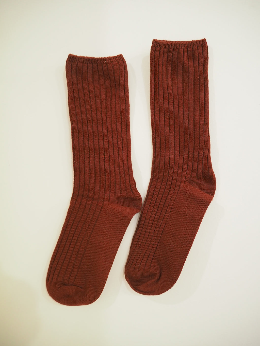 S O K K E N Aunty socks - Beatrice