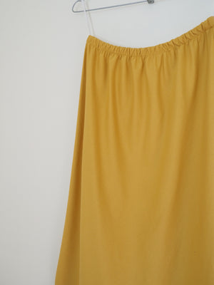 Norah skirt - Naples
