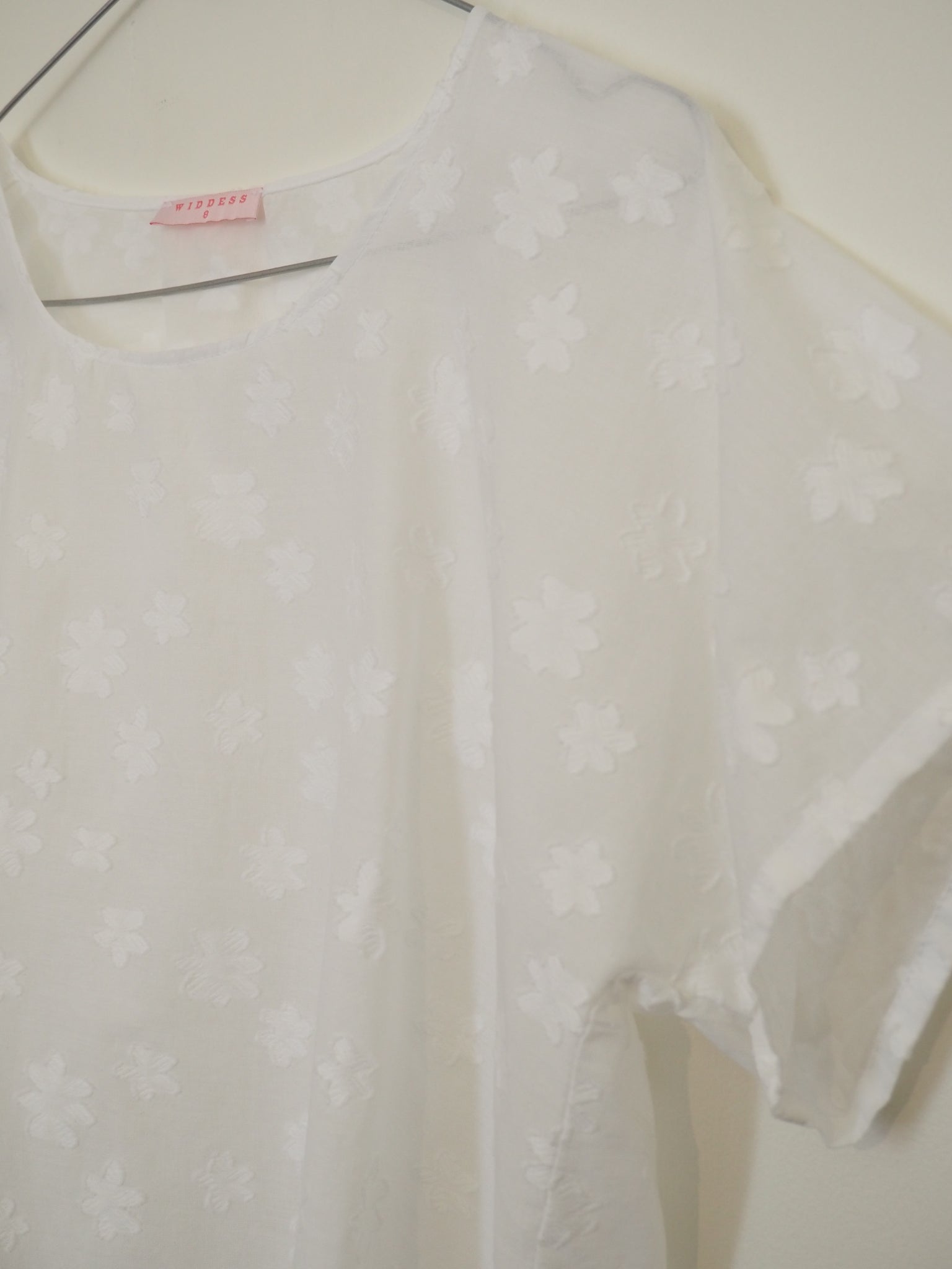 Sundance top - Stardust