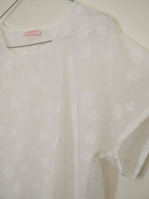 Sundance top - Stardust