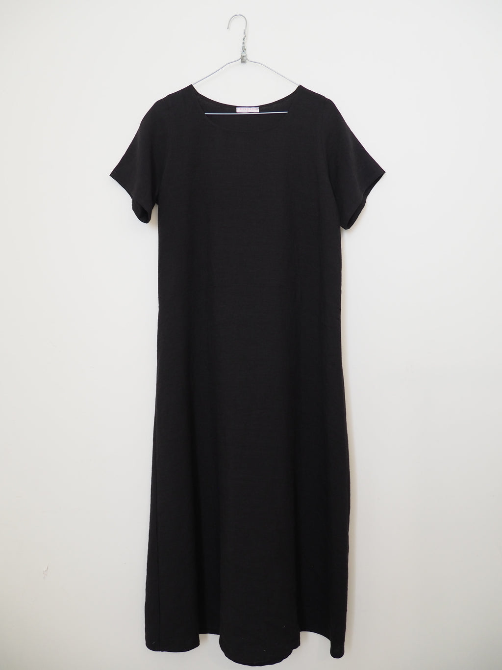 Ridley dress - O’Neil
