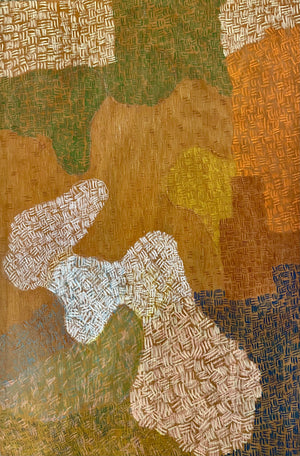 Nature SOLD