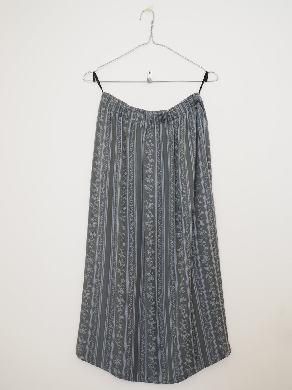 Evans skirt - Ithaca