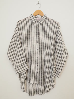 Donovan shirt - Paris