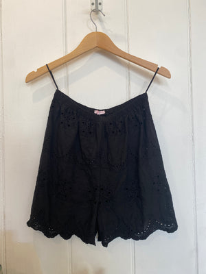 Sunshine shorts - Babette