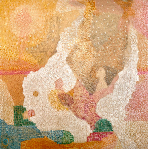 Chameleon SOLD