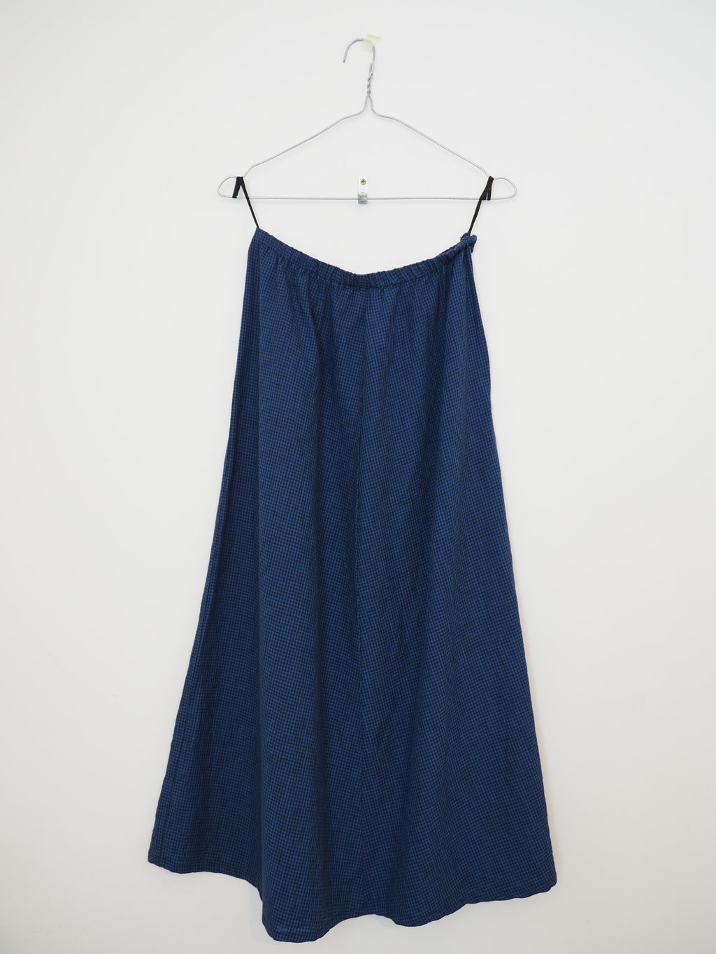 Sunday skirt - Lapiz