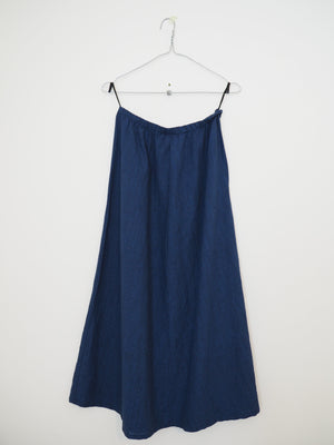 Sunday skirt - Lapiz