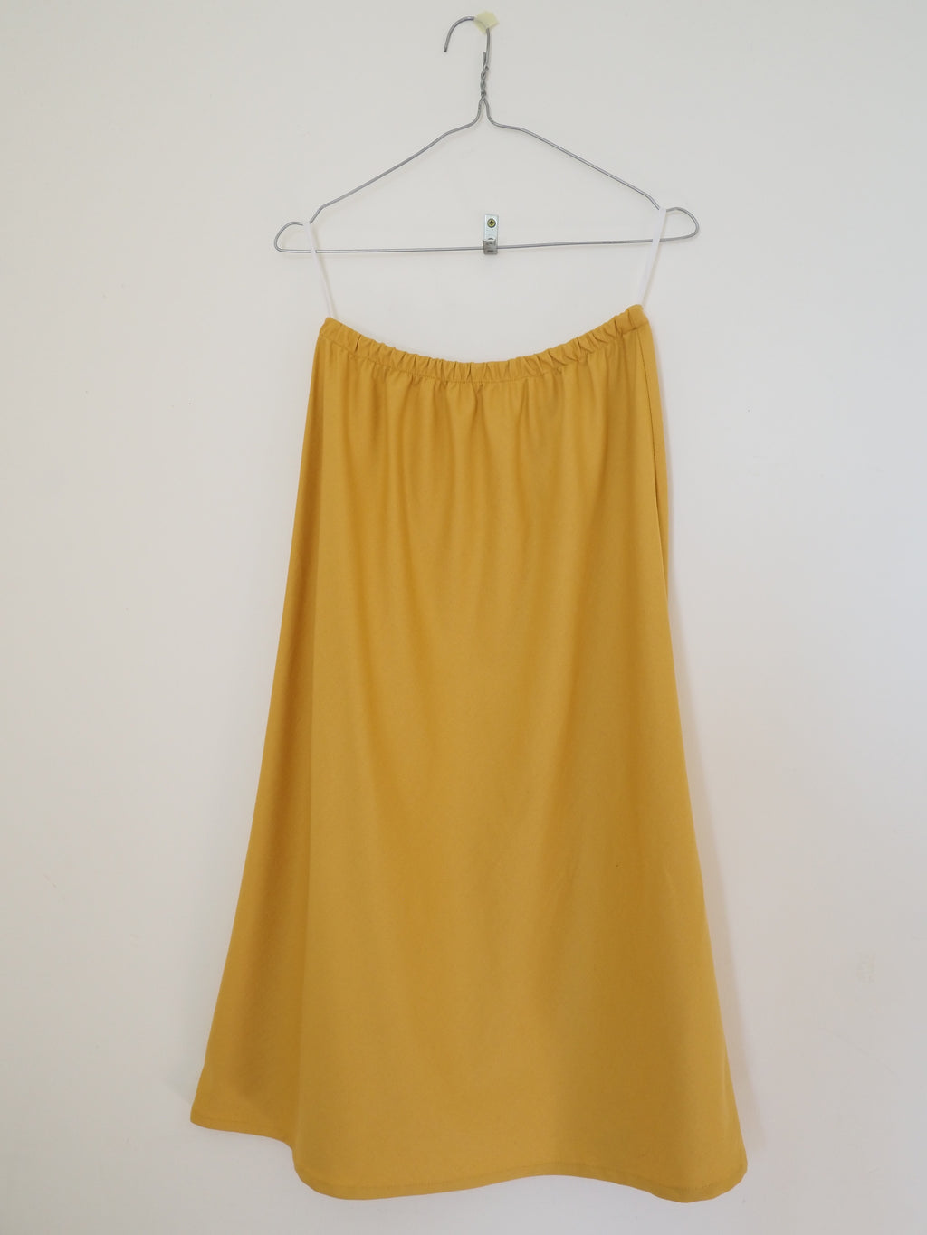 Norah skirt - Naples