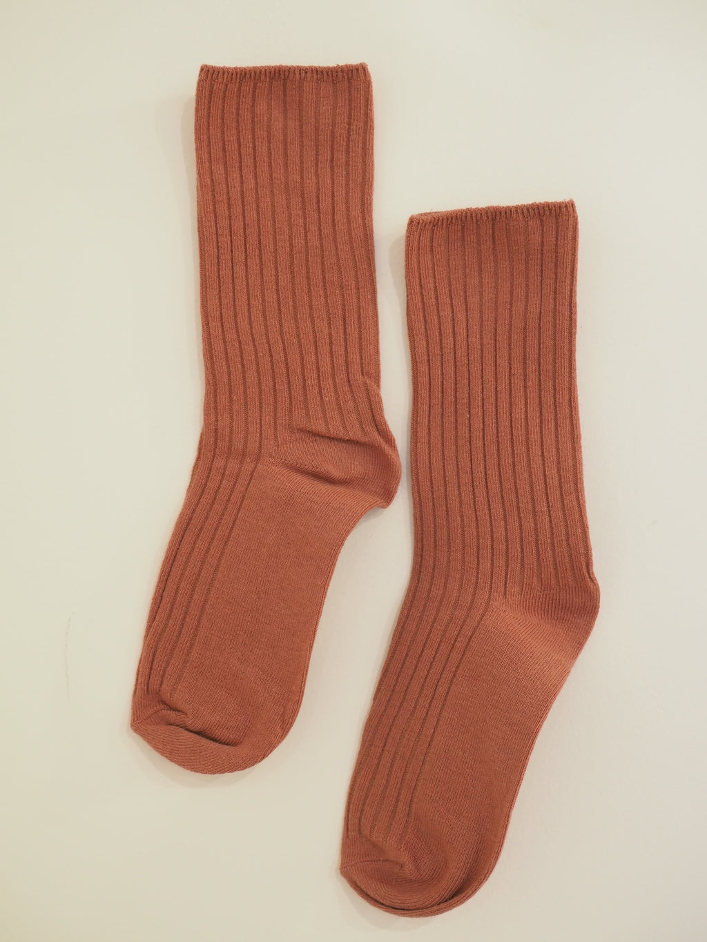 S O K K E N Aunty socks -  Prudence