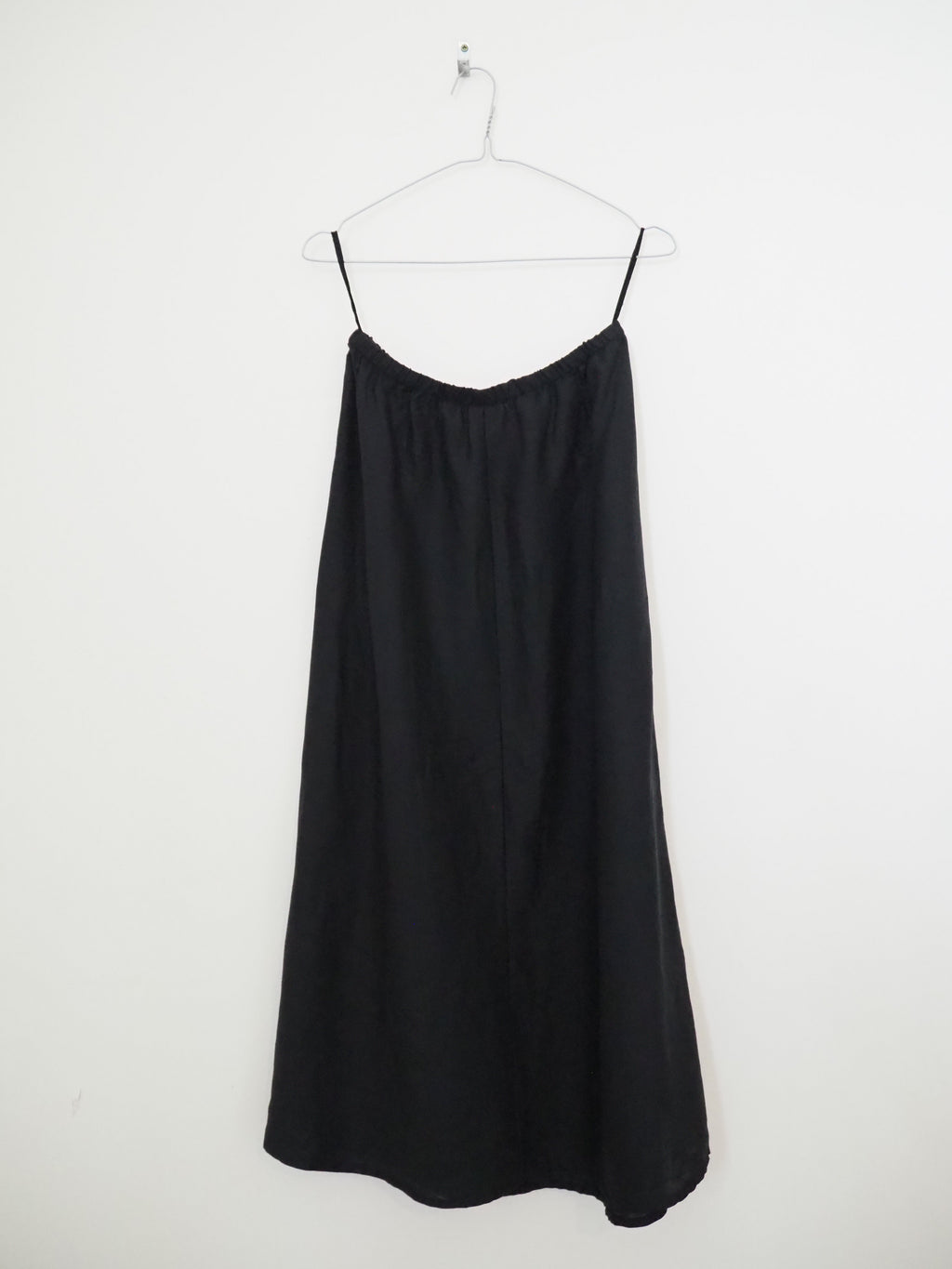 Sunday skirt - Roger linen