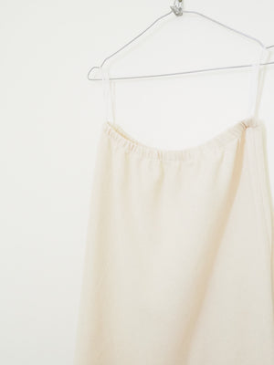 Norah skirt - Argentina hi