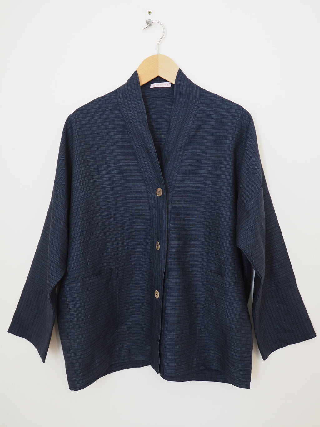 Smith Kimono  - Armatrading