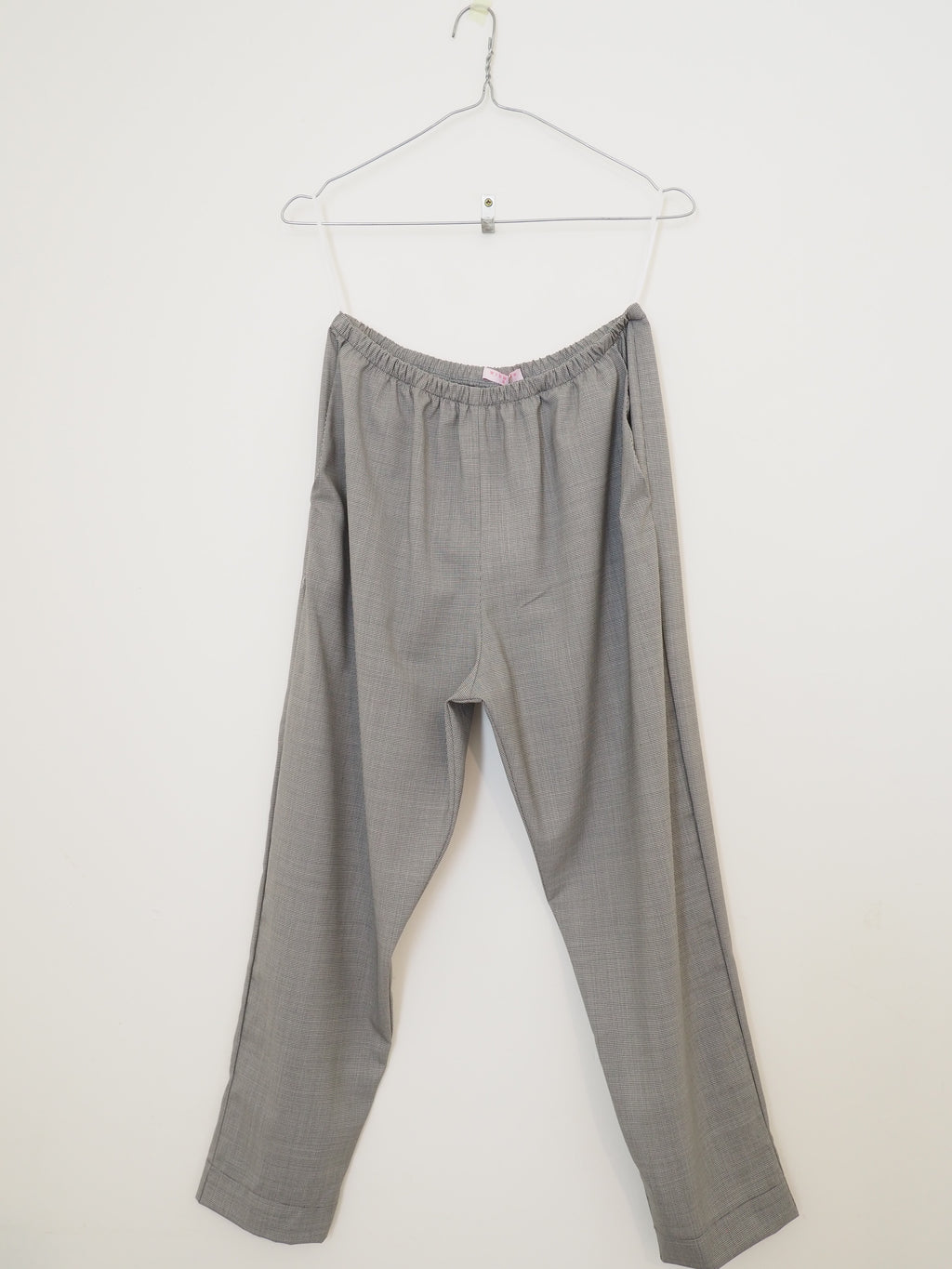 Wednesday Pants - Little River