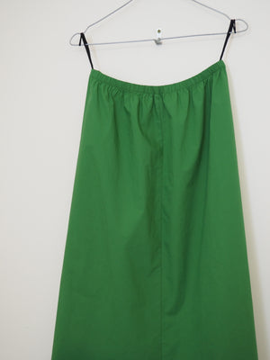 Sunday skirt - Eden