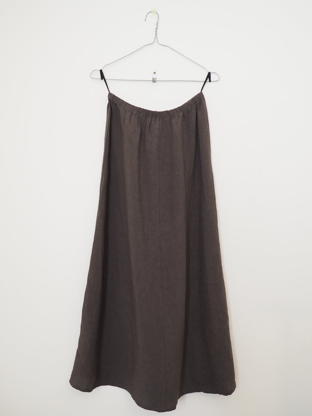 Sunday skirt - Moon