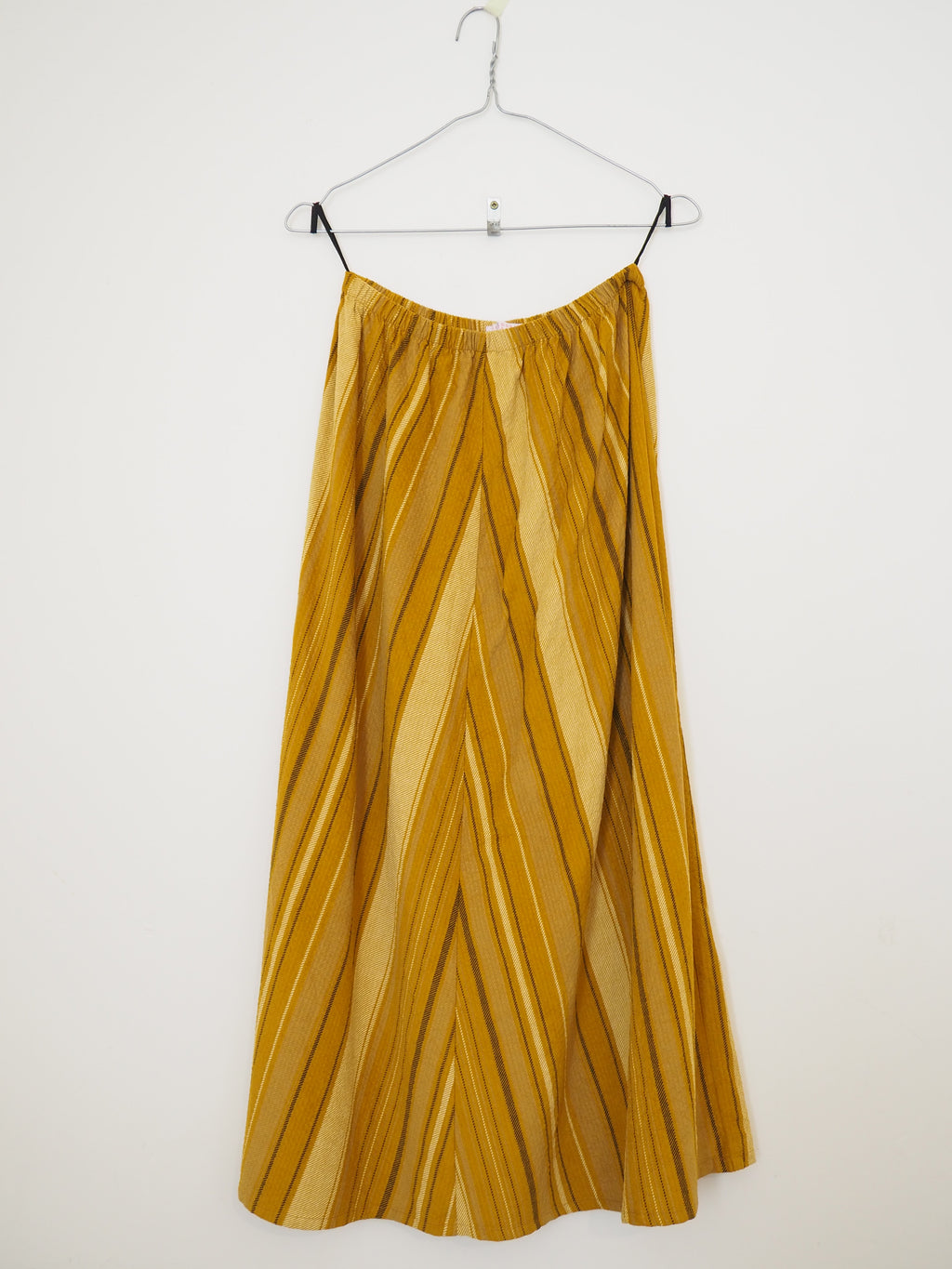 Sunday skirt - Hayward