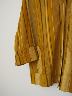 Smith Kimono  - Hayward