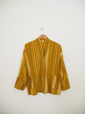 Smith Kimono  - Hayward
