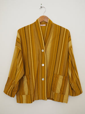 Smith Kimono  - Hayward