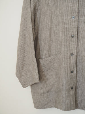 Ranger Shirt - Schist