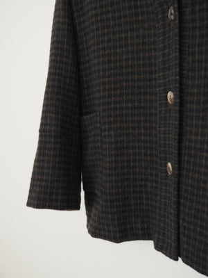 Smith Kimono  - Warwick