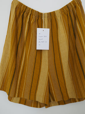 Sunshine shorts - Hayward