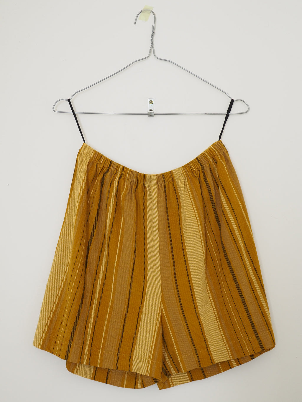 Sunshine shorts - Hayward