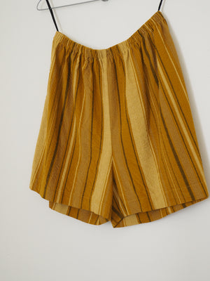 Sunshine shorts - Hayward