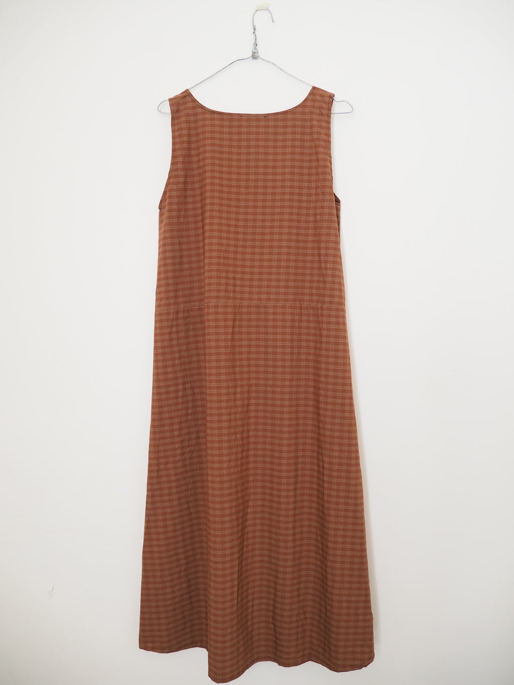 Evan dress - Draper