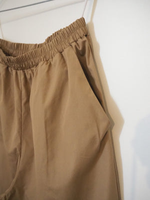 Piper Pants - Simon