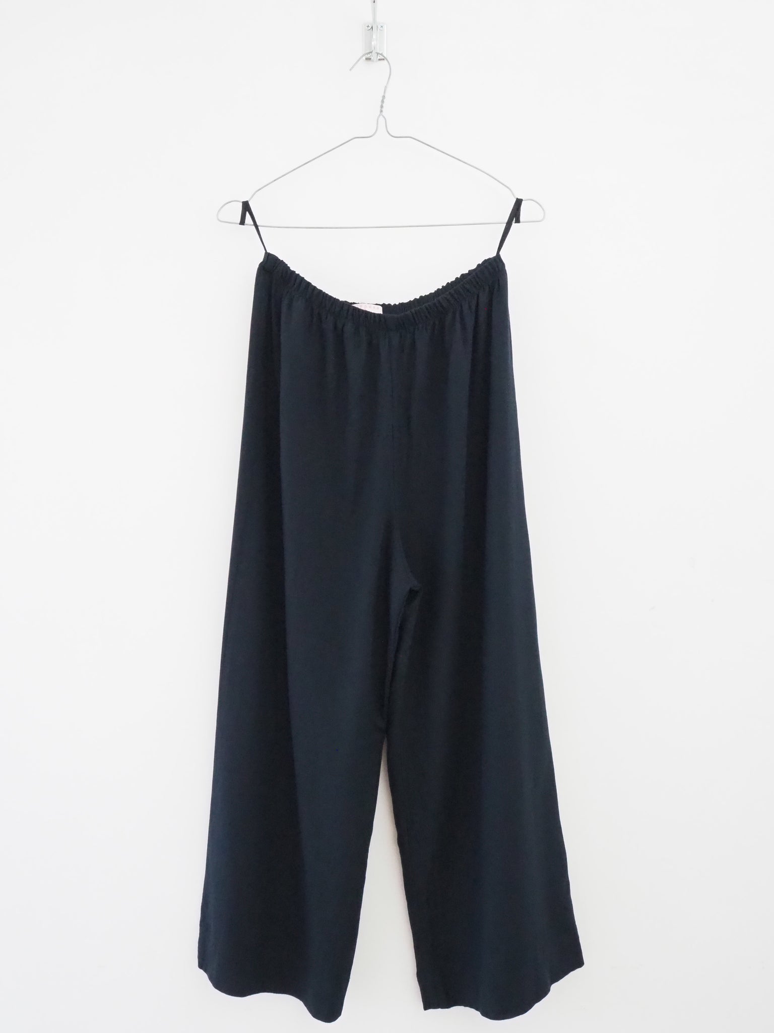 Gardner  Pants - Navy