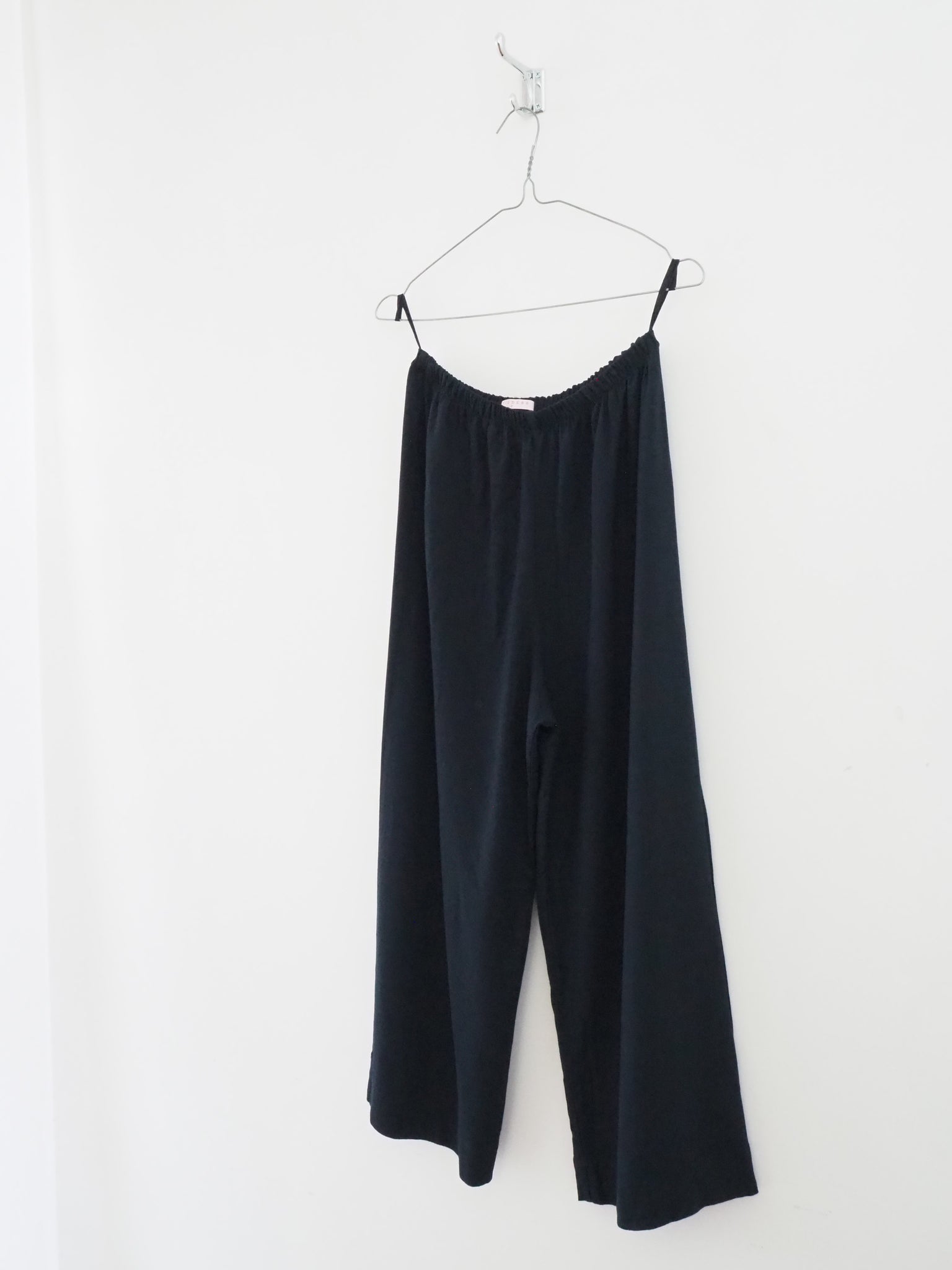 Gardner  Pants - Navy